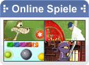 Online Spiele - Actionspiele, Sportspiele, Schieß Spiele, Lustige Spiele...