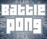 Battle Pong