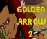 Golden Arrow 2