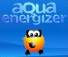 Aqua Energizer