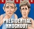 Presidential Knockout