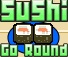 Sushi Go Round