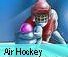 Luft Hockey