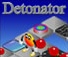 Detonator