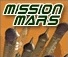 Mission Mars