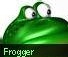 Frosch