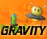 Gravitation