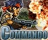 Commando