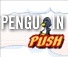 Penguin Push