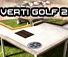 Verti Golf 2