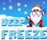 Deep Freeze